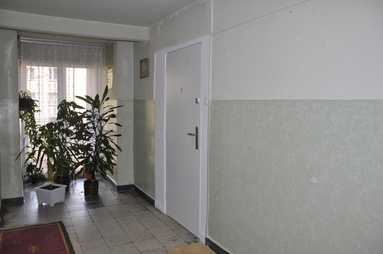 Modern Studio 9 Częstochowa Extérieur photo